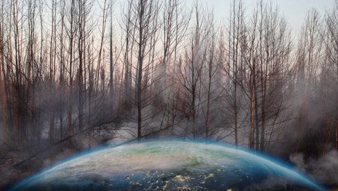VELIKA OPASNOST ZA PLANETU: Šta je zombi efekat - plamen se ne vidi, a iz zemlje izbija dim VELIKA OPASNOST ZA PLANETU: Šta je zombi efekat - plamen se ne vidi, a iz zemlje izbija dim