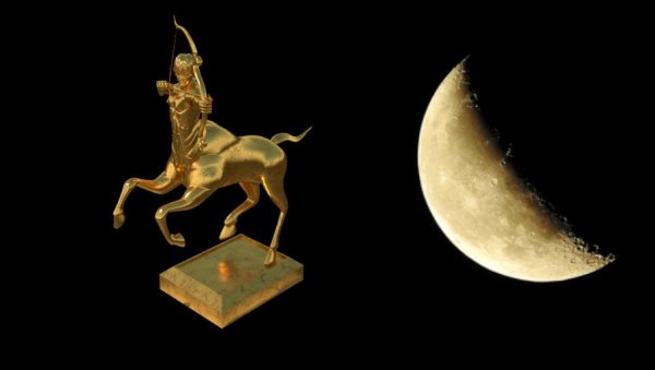 ДАНАС ЈЕ ДАН ЗА ПРЕЉУБУ И ФЛЕРТ: Астро савет за понедељак, 4. март - Пазите да вас неко не превари ДАНАС ЈЕ ДАН ЗА ПРЕЉУБУ И ФЛЕРТ: Астро савет за понедељак, 4. март - Пазите да вас неко не превари