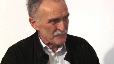 IZ SLAVINA I - INAT: Slučaj vode zatrovane arsenom, u Ravnom Selu kod Vrbasa, stigao i do Vrhovnog suda IZ SLAVINA I - INAT: Slučaj vode zatrovane arsenom, u Ravnom Selu kod Vrbasa, stigao i do Vrhovnog suda