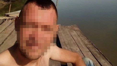 ZAŠTO ODE TAKO RANO? Prijatelji se potresnim rečima opraštaju od Igora koga je juče otac hicem iz puške lišio života ZAŠTO ODE TAKO RANO? Prijatelji se potresnim rečima opraštaju od Igora koga je juče otac hicem iz puške lišio života