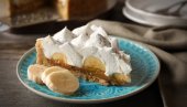 ŠLAG TORTA: Brza i ukusna torta bez pečenja, gotova za 20 minuta ŠLAG TORTA: Brza i ukusna torta bez pečenja, gotova za 20 minuta