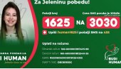 ПАРАЋИНЦИ ПОМАЖУ ЈЕЛЕНИ: Бивши и садашњи ученици удружени око племените акције ПАРАЋИНЦИ ПОМАЖУ ЈЕЛЕНИ: Бивши и садашњи ученици удружени око племените акције