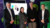 BizChat-novi digitalni asistent kompanijama zasnovan na veštačkoj inteligenciji BizChat-novi digitalni asistent kompanijama zasnovan na veštačkoj inteligenciji
