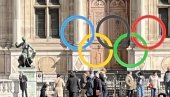 NOVI SKANDAL U FRANCUSKOJ VEZAN ZA OLIMPIJSKE IGRE: Opet nestao laptop s važnim podacima NOVI SKANDAL U FRANCUSKOJ VEZAN ZA OLIMPIJSKE IGRE: Opet nestao laptop s važnim podacima