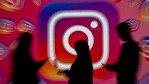 NOVA PRAVILA: Instagram uvodi izmene, poznato zbog čega