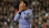 NEMCI GLEDAJU I NE VERUJU: Evo šta je superkompjuter predložio za gostovanje Lajpciga Real Madridu NEMCI GLEDAJU I NE VERUJU: Evo šta je superkompjuter predložio za gostovanje Lajpciga Real Madridu