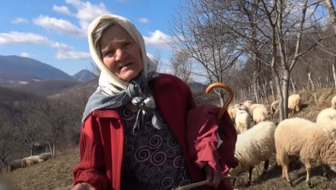 Udavala se tri puta, muževi je ostavljali kad saznaju BOLNU ISTINU Udavala se tri puta, muževi je ostavljali kad saznaju BOLNU ISTINU