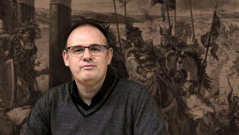 NOVE DRŽAVE NA TEMELJIMA CARIGRADA : U krstaškom ratu pre 820 godina srušena je Vizantija (VIDEO) NOVE DRŽAVE NA TEMELJIMA CARIGRADA : U krstaškom ratu pre 820 godina srušena je Vizantija (VIDEO)