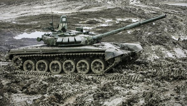 РУСКЕ СНАГЕ УШЛЕ У НОВОПОКРОВСК: Гонили јединице ВСУ у пшовлачењу и зашле у насеље (ВИДЕО) РУСКЕ СНАГЕ УШЛЕ У НОВОПОКРОВСК: Гонили јединице ВСУ у пшовлачењу и зашле у насеље (ВИДЕО)