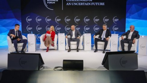 Katastrofalne štete i inflacija neprijatelji osiguranja Katastrofalne štete i inflacija neprijatelji osiguranja