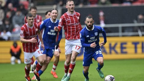 BEZ IKSA NEMA FIKSA: Tri predloga za mečeve na kojima verujemo da neće biti pobednika