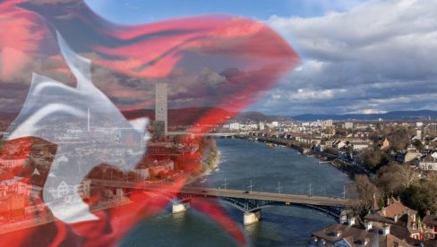 SRBIN O ŽIVOTU U ŠVAJCARSKOJ: Zaradićeš pare, izgubićeš porodicu i zdravlje, ne dolazi ako imaš šta da jedeš SRBIN O ŽIVOTU U ŠVAJCARSKOJ: Zaradićeš pare, izgubićeš porodicu i zdravlje, ne dolazi ako imaš šta da jedeš