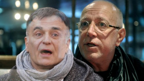 MENSUR: Ako se dokaže da je Lečić kriv, pocepaću sve naše slike, okrenuću glavu kad ga vidim na ulici MENSUR: Ako se dokaže da je Lečić kriv, pocepaću sve naše slike, okrenuću glavu kad ga vidim na ulici
