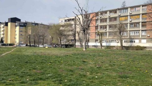 UDAR ANTISRPSKE ARMADE NA CRKVU: Nasrću na SPC zbog najavljene izgradnje hrama na Limanu u Novom Sadu (FOTO) UDAR ANTISRPSKE ARMADE NA CRKVU: Nasrću na SPC zbog najavljene izgradnje hrama na Limanu u Novom Sadu (FOTO)