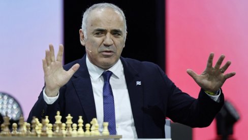 SLAVNI RUS PROGLAŠEN ZA TERORISTU! Višestruki prvak sveta koji je prozivao i Novaka Đokovića je sada ekstremista SLAVNI RUS PROGLAŠEN ZA TERORISTU! Višestruki prvak sveta koji je prozivao i Novaka Đokovića je sada ekstremista