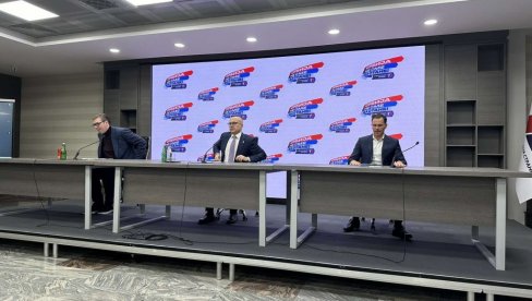 ТРАГИЧНА СМРТ МЛАДЕ ЖЕНЕ ИЗ УЖИЦА Вучић: Преминула је од цистичне фиброзе ТРАГИЧНА СМРТ МЛАДЕ ЖЕНЕ ИЗ УЖИЦА Вучић: Преминула је од цистичне фиброзе