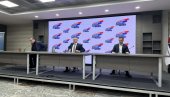 ТРАГИЧНА СМРТ МЛАДЕ ЖЕНЕ ИЗ УЖИЦА Вучић: Преминула је од цистичне фиброзе ТРАГИЧНА СМРТ МЛАДЕ ЖЕНЕ ИЗ УЖИЦА Вучић: Преминула је од цистичне фиброзе