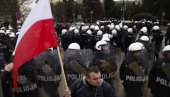 POLJACI NE VERUJU NEMAČKOJ: Uvode provere na granici zbog jedne bitne stvari POLJACI NE VERUJU NEMAČKOJ: Uvode provere na granici zbog jedne bitne stvari
