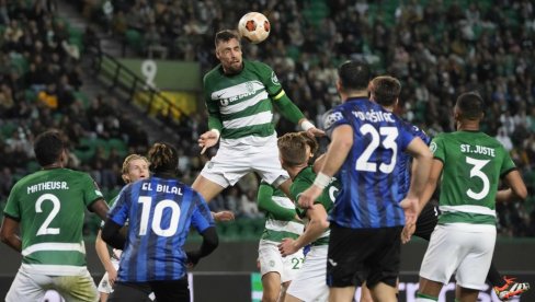 OBA TIMA DAJU GOL: Evo današnjih predloga za igru GG