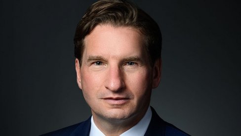 FILIPS ODUSTAO OD KANDIDATURE ZA PREDSEDNIČKU NOMINACIJU DEMOKRATA: Podržava aktuelnog predsednika Bajdena FILIPS ODUSTAO OD KANDIDATURE ZA PREDSEDNIČKU NOMINACIJU DEMOKRATA: Podržava aktuelnog predsednika Bajdena