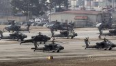 OVA ZEMLJA POSTAJE HELIKOPTERSKA SILA: Potpisala ugovor sa SAD vredan 12 milijrdi dolara OVA ZEMLJA POSTAJE HELIKOPTERSKA SILA: Potpisala ugovor sa SAD vredan 12 milijrdi dolara