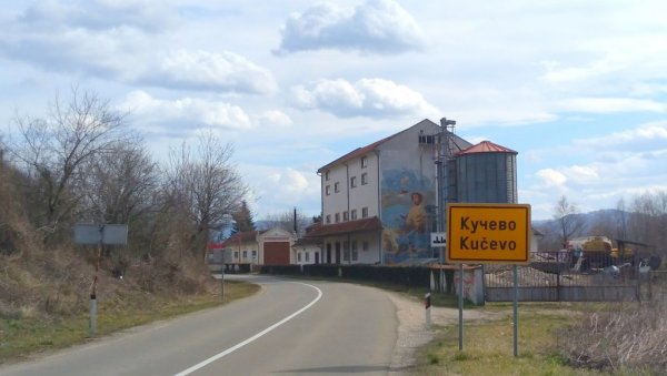 ЗА ДЕФИЦИТАРНА ЗАНИМАЊА: Кучево додељује 19 стипендија ЗА ДЕФИЦИТАРНА ЗАНИМАЊА: Кучево додељује 19 стипендија
