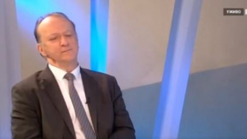 ĐILASOVI OTKRILI ŠTA SU PRIČALI PO BRISELU I PARIZU: Obećavali smo im da ćemo mi uvesti sankcije Rusiji! (VIDEO) ĐILASOVI OTKRILI ŠTA SU PRIČALI PO BRISELU I PARIZU: Obećavali smo im da ćemo mi uvesti sankcije Rusiji! (VIDEO)