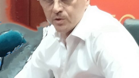MAKSIMALNA PODRŠKA LEGENDI KLUBA : Fudbaleri Vojvodine pod imperativom pobede nad Voždovcem MAKSIMALNA PODRŠKA LEGENDI KLUBA : Fudbaleri Vojvodine pod imperativom pobede nad Voždovcem
