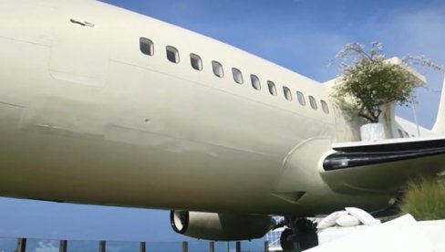 LUKSUZ NA RUSKI NAČIN (VIDEO) LUKSUZ NA RUSKI NAČIN (VIDEO)