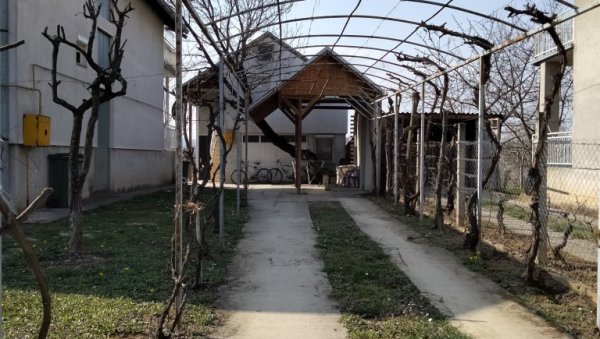 НОВОСТИ САЗНАЈУ: Преузето тело Лава П. С. (25) НОВОСТИ САЗНАЈУ: Преузето тело Лава П. С. (25)