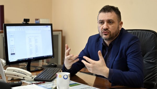 КВАЛИТЕТ НА ТЕМЕЉУ 100 ГДОИНА ИСКУСТВА: Грађевинска школа Бранко Жежељ обележава век од оснивања КВАЛИТЕТ НА ТЕМЕЉУ 100 ГДОИНА ИСКУСТВА: Грађевинска школа Бранко Жежељ обележава век од оснивања