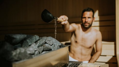 SEZONSKI TIPOVI ORGANIZMA: Kako trajno zagrejati telo iznutra SEZONSKI TIPOVI ORGANIZMA: Kako trajno zagrejati telo iznutra