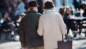 КАКО ЋЕТЕ СТАРИТИ? Научници дали одговор на старење људског имуног система