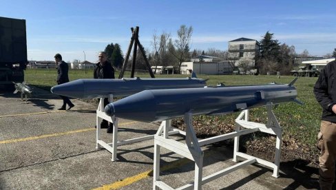 PROBE U KASARNI ŽARKOVO: Oglasilo se Ministarstvo odbrane