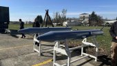 САОПШТЕЊЕ МИНИСТАРСТВА ОДБРАНЕ: Планске активности у касарној у Жарково САОПШТЕЊЕ МИНИСТАРСТВА ОДБРАНЕ: Планске активности у касарној у Жарково