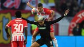 ZVANIČNO: FK Partizan rešio da igra večiti derbi u Kupu Srbije, evo i zašto ZVANIČNO: FK Partizan rešio da igra večiti derbi u Kupu Srbije, evo i zašto