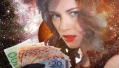 ОВА ТРИ ЗНАКА ИМАЋЕ НАЈГОРЕ ФИНАНСИЈЕ ДО КРАЈА ЈАНУАРА: Боље одмах крените да штедите ОВА ТРИ ЗНАКА ИМАЋЕ НАЈГОРЕ ФИНАНСИЈЕ ДО КРАЈА ЈАНУАРА: Боље одмах крените да штедите