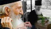 Зашто патријарх Павле никада није венчавао ни сахрањивао?