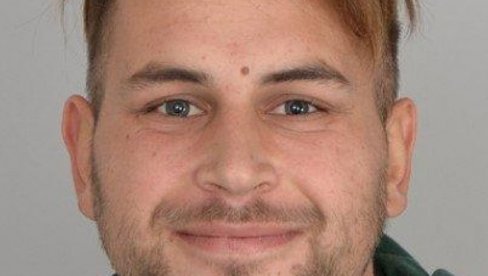 CEO REGION SE DIGAO NA NOGE: U toku potraga za nestalim Lukom, poslednji put viđen u Hrvatskoj CEO REGION SE DIGAO NA NOGE: U toku potraga za nestalim Lukom, poslednji put viđen u Hrvatskoj