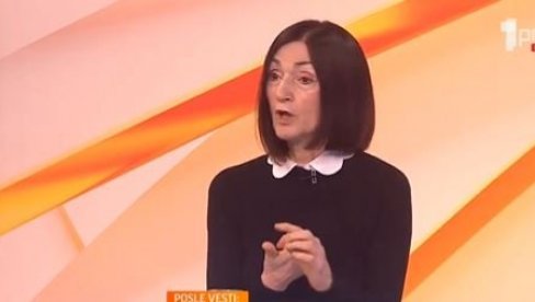 SMAJLOVIĆ: Tragikomično je to što je Topalko najveći uspeh opozicije, a čak ni za to nisu oni zaslužni! (VIDEO) SMAJLOVIĆ: Tragikomično je to što je Topalko najveći uspeh opozicije, a čak ni za to nisu oni zaslužni! (VIDEO)