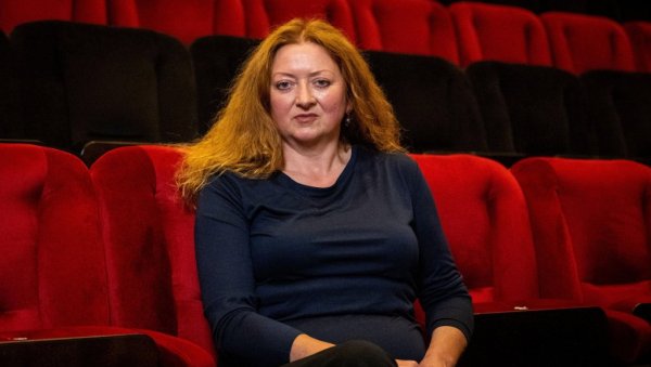 УЖАСИ МАГДАЛЕНСКИХ ВЕШЕРНИЦА: Зашто књига Све те ситнице Клер Киган привлачи толику пажњу УЖАСИ МАГДАЛЕНСКИХ ВЕШЕРНИЦА: Зашто књига Све те ситнице Клер Киган привлачи толику пажњу