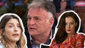 LEČIĆ GOVORIO O TUŽBI: Kontaktirao sam sa roditeljima Milene Radulović LEČIĆ GOVORIO O TUŽBI: Kontaktirao sam sa roditeljima Milene Radulović