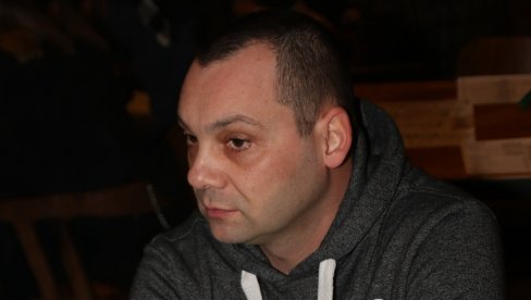 PUTUJ SA ANĐELIMA Darko skrhan bolom - imala je samo 23 godine: Užasna tragedija (FOTO) PUTUJ SA ANĐELIMA Darko skrhan bolom - imala je samo 23 godine: Užasna tragedija (FOTO)