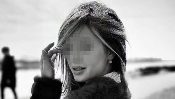 ВАИДА (22) У ОПЕРАЦИОНОЈ САЛИ ПОДЛЕГЛА ПОВРЕДАМА: Нове информације о трагичној саобраћајној несрећи код Ниша ВАИДА (22) У ОПЕРАЦИОНОЈ САЛИ ПОДЛЕГЛА ПОВРЕДАМА: Нове информације о трагичној саобраћајној несрећи код Ниша