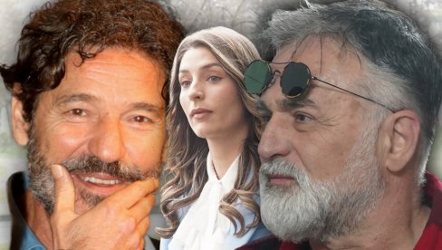 ŠTA SE TO DEŠAVA? Branislav Lečić POVUKAO TUŽBU protiv Anđele Jovanović ŠTA SE TO DEŠAVA? Branislav Lečić POVUKAO TUŽBU protiv Anđele Jovanović
