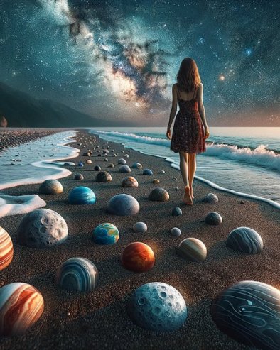 ДНЕВНИ ХОРОСКОП ЗА ПОНЕДЕЉАК, 26. ЈАНУАР: Рак и Шкорпија да се чувају сплетки на послу, Јарац откива породичне тајне, Рибе уводе мере штедње