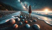 OVNOVI I BLIZANCI, VREME JE ZA AKCIJU Horoskop „Novosti“: Otkrijte šta znacima zodijaka donosi egzaktan sekstil Sunca i Jupitera
