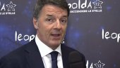 ZAMOLIĆU VAS DA NE GLASATE ZA FON DER LAJEN: Mateo Renci ošto o kandidaturi za predsednicu EK, prozvao i Orbana