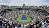 SENZACIJA U INDIJAN VELSU! Novak Đoković trlja ruke, bolje vesti nije mogao da čuje