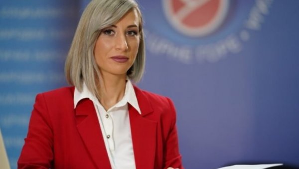 АМАНДМАНОМ ПРОТИВ МОНОПОЛА У ОСИГУРАЊУ АМАНДМАНОМ ПРОТИВ МОНОПОЛА У ОСИГУРАЊУ